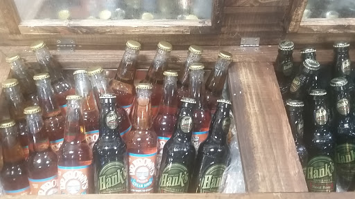 Hardware Store «Orchard Supply Hardware», reviews and photos, 2871 N Federal Hwy, Fort Lauderdale, FL 33306, USA