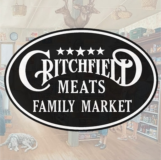 Butcher Shop «Critchfield Meats Retail Store», reviews and photos, 2220 Nicholasville Rd #166, Lexington, KY 40503, USA