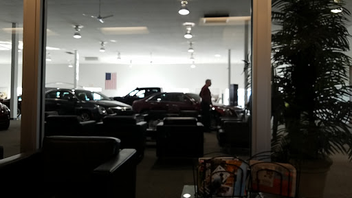 Car Dealer «Kutztown Auto Co.», reviews and photos, 14165 Kutztown Rd, Fleetwood, PA 19522, USA