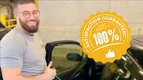 KeyMe Locksmiths - Photo 2 - Car repair in Houston, TX, Sugar Land