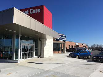 Lancaster General Health Norlanco