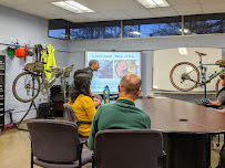 Esperanza Bicycle Safety Education Center - Photo 4 - Car repair in Albuquerque, NM, Albuquerque