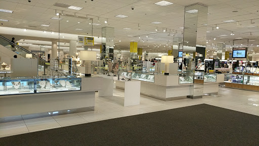 Department Store «Nordstrom Southcenter», reviews and photos, 100 Southcenter Mall, Tukwila, WA 98188, USA
