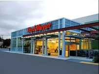 Fred Meyer - Car repair in Coeur d'Alene, ID, Coeur d'Alene - Rated 4.2/5