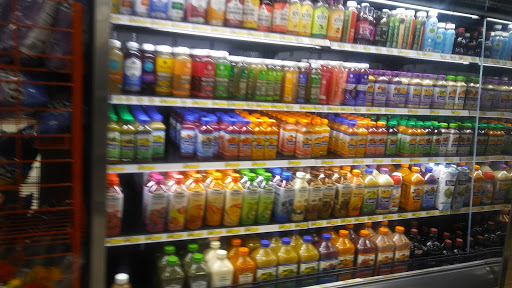 Department Store «Target», reviews and photos, 1140 Commerce Blvd, Dickson City, PA 18519, USA