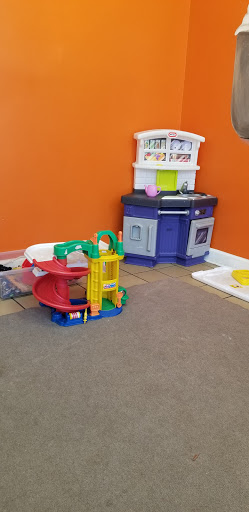 Donut Shop «The Donut Shop Bloomingdale», reviews and photos, 502 US-80, Bloomingdale, GA 31302, USA