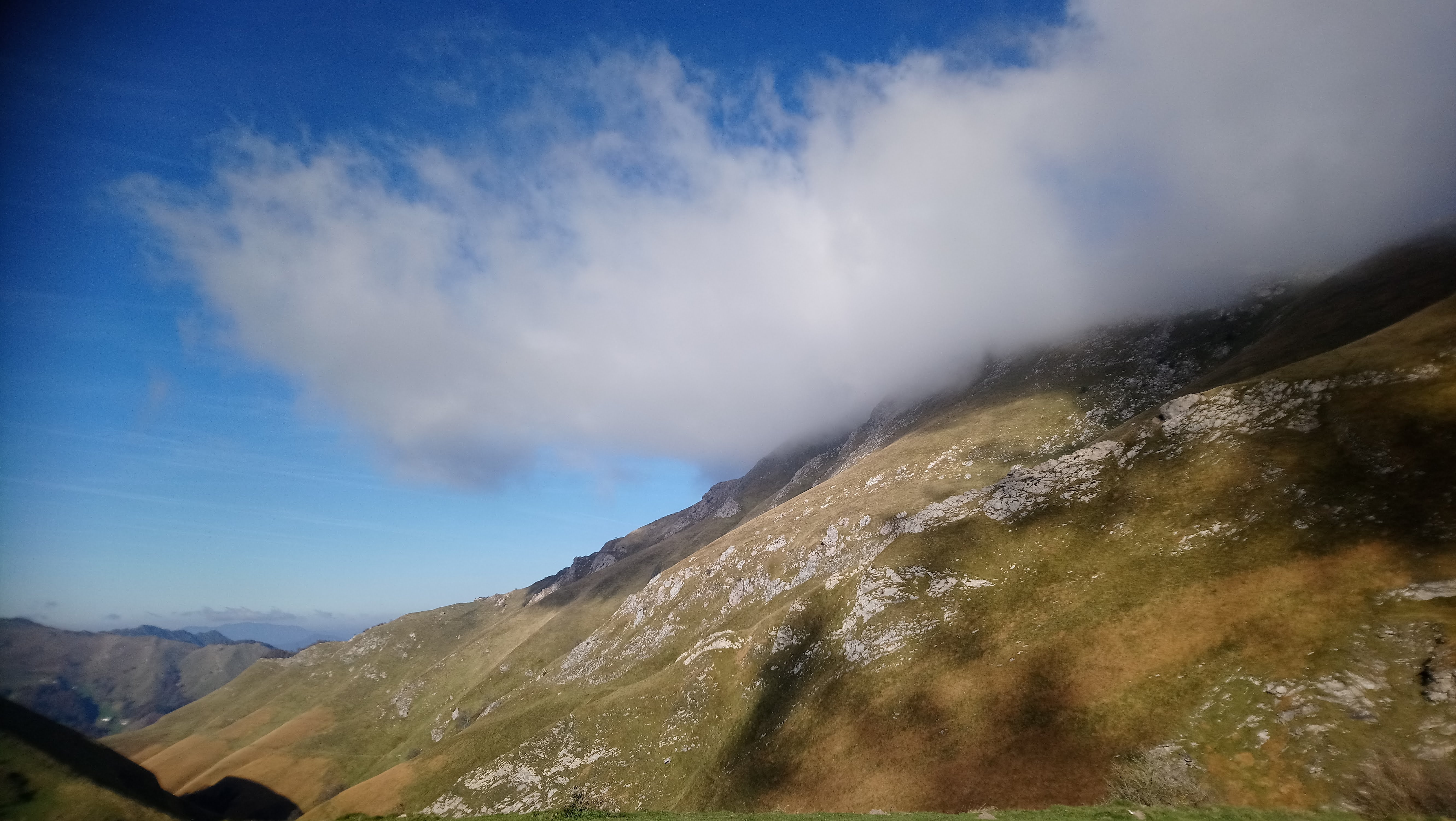 Photo n° 2 de l'avis de JACKSER.m fait le 21/11/2017 à 20:31