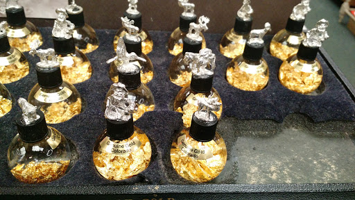 Gift Shop «Only In Colorado Inc», reviews and photos, 601 16th St, Denver, CO 80202, USA