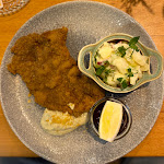 Photo n°4 de l'avis de A. fait le 23/06/2020 à 20:10 sur le  Fachwerk Steinheim - Das Handwerk zum Fachwerk à Hanau