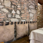 Photo n°4 de l'avis de Andrea.g fait le 11/12/2022 à 19:11 sur le  Corte d'Aibo Restaurant à Monteveglio