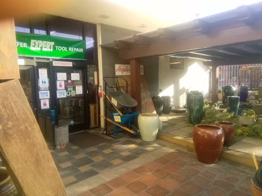 Building Materials Store «Bourget Bros. Building Materials», reviews and photos