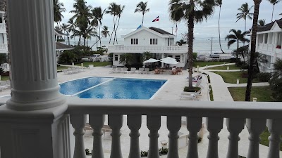 lodging