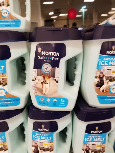 Pet Supply Store «PetSmart», reviews and photos, 525 Connecticut Ave, Norwalk, CT 06854, USA