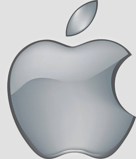 Cheappc Computer Repair & Sales image