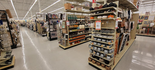 Craft Store «Hobby Lobby», reviews and photos, 20091 Gulf Fwy, Webster, TX 77598, USA