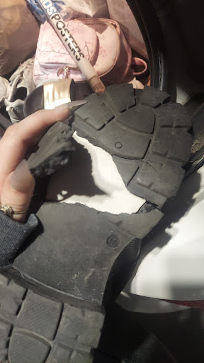 Clothing Store «Forever 21», reviews and photos, 14500 W Colfax Ave #145, Lakewood, CO 80401, USA