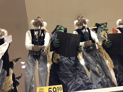 Grocery Store «Safeway», reviews and photos, 5431 Clayton Rd, Clayton, CA 94517, USA