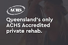 Best Postoperative Recovery Clinics Brisbane Near You