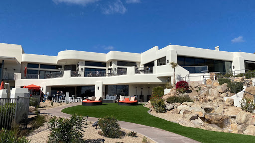 Resort «CopperWynd Resort & Club», reviews and photos, 13225 N Eagle Ridge Dr, Fountain Hills, AZ 85268, USA