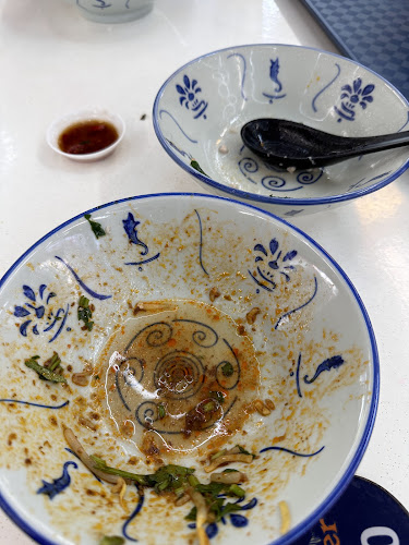 Opening hours for Lai Yuan Gourmet