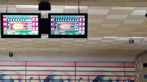 Bowling Alley «Beech Lanes», reviews and photos, 15492 Beech Daly Rd, Redford Charter Twp, MI 48239, USA