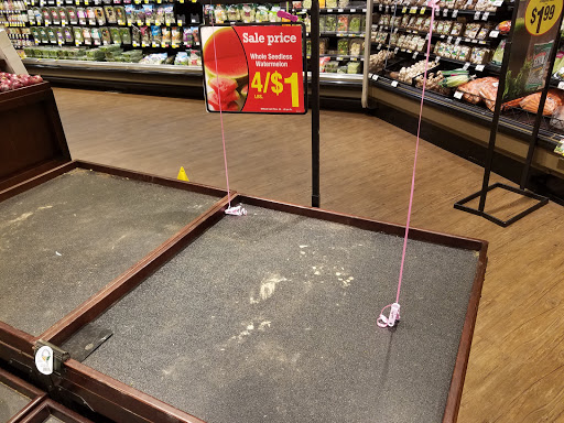 Grocery Store «Ralphs», reviews and photos, 29675 The Old Rd, Castaic, CA 91384, USA