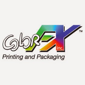 Print Shop «ColorFX Printing Services, Online Printing, Wholesale & Trade Printing», reviews and photos, 11050 Randall St, Sun Valley, CA 91352, USA