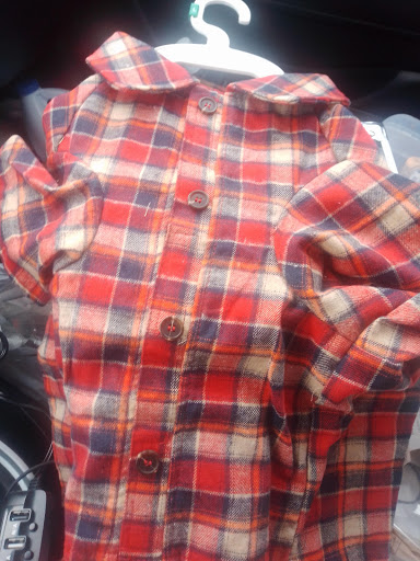 Pet Supply Store «PetSmart», reviews and photos, 104 TX-332, Lake Jackson, TX 77566, USA