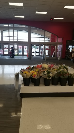 Department Store «Target», reviews and photos, 10401 N Michigan Rd, Carmel, IN 46032, USA