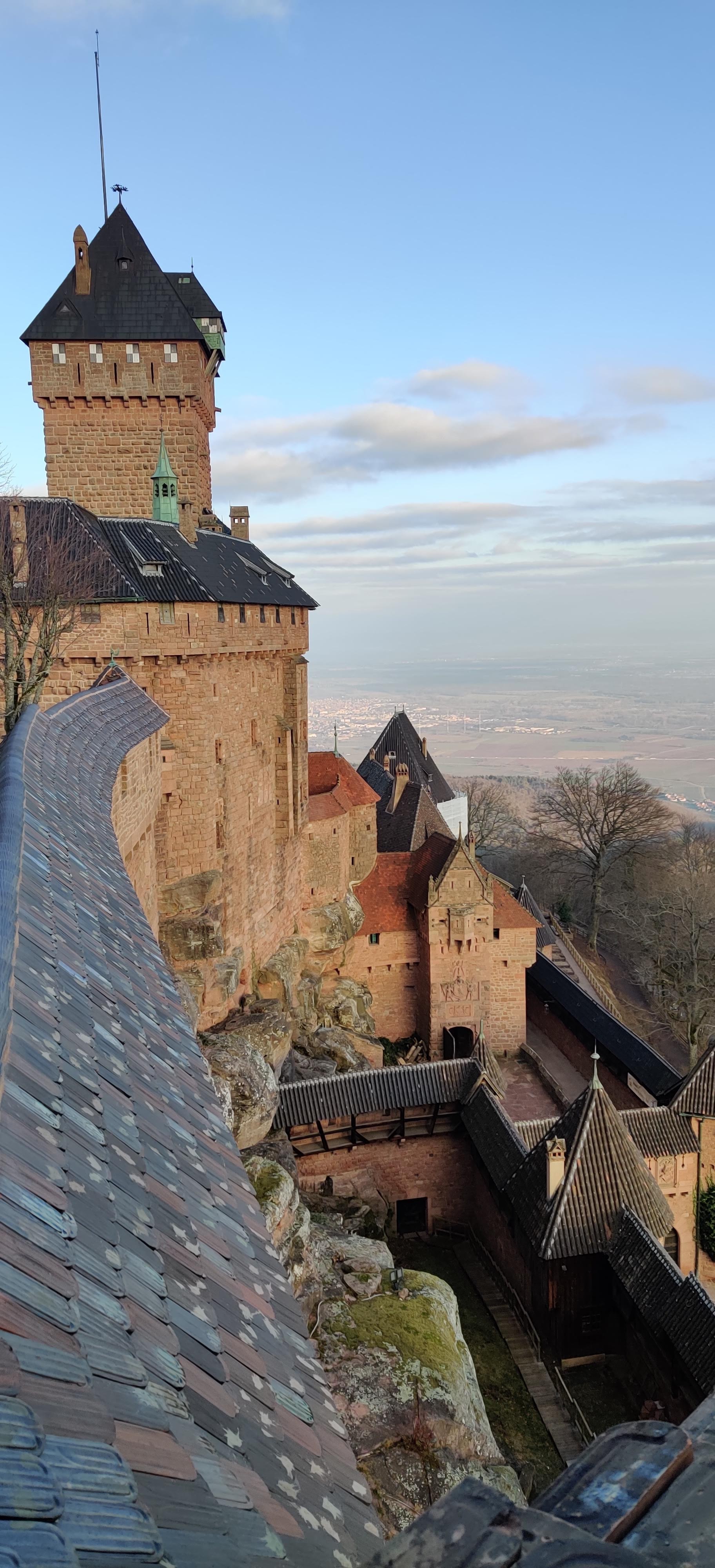 Photo n° 1 de l'avis de Ben.r fait le 11/02/2024 à 19:16