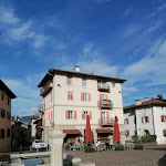 Photo n°1 de l'avis de Valentina.a fait le 08/10/2023 à 07:47 sur le  F.Lli Borzaga Bakery Pastry Pizzas Buns à Cavareno