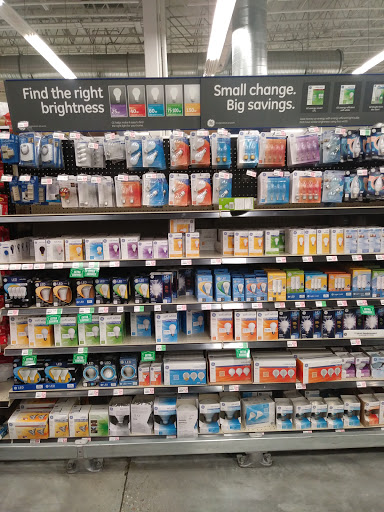 Supermarket «WinCo Foods», reviews and photos, 8200 W Fairview Ave, Boise, ID 83704, USA