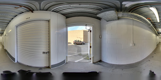 Self-Storage Facility «A-1 Self Storage», reviews and photos, 20704 Earl St, Torrance, CA 90503, USA