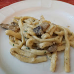 Photo n°7 de l'avis de Mauro.a fait le 08/01/2023 à 18:17 sur le  Agriturismo Villa Marcella à Macchiagodena