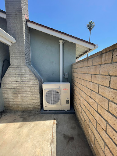 Southland Heating & Air Conditioning image