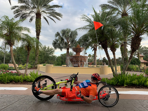 Personal Injury Attorney «Jim Dodson Law», reviews and photos