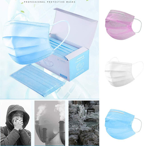 Hardware Store «Broadway Lumber Supplies», reviews and photos, 1146 Myrtle Ave, Brooklyn, NY 11206, USA