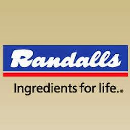 Randalls Pharmacy