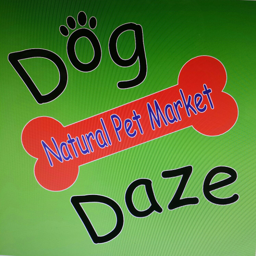 Pet Supply Store «Dog Daze Natural Pet Market», reviews and photos, 105 S Meridian B, Puyallup, WA 98371, USA