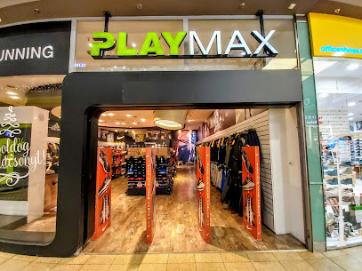 PlayMax