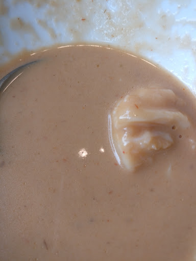 Restaurant «Rock Lobstah», reviews and photos, 315 Gay St, Cambridge, MD 21613, USA