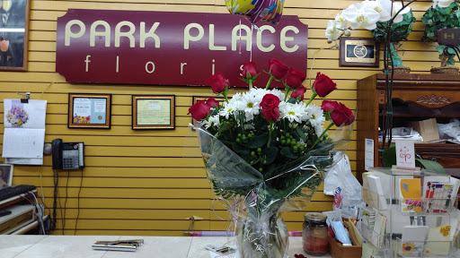 Florist «1-800-Flowers | Park Place Florist», reviews and photos, 8816 Jamaica Ave, Woodhaven, NY 11421, USA