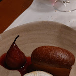 Photo n°2 de l'avis de Loredana.a fait le 27/03/2023 à 07:06 sur le  La Posteria à Varese