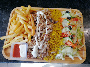 Photo n°15 de Food Lover à Nantes ()
