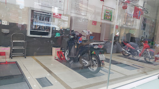 Top 20 cửa hàng air space Quận 11 Hồ Chí Minh 2022