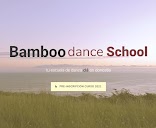 Bamboo Dance Aiete