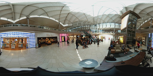 Shopping Mall «Arrowhead Towne Center», reviews and photos, 7700 W Arrowhead Towne Center, Glendale, AZ 85308, USA