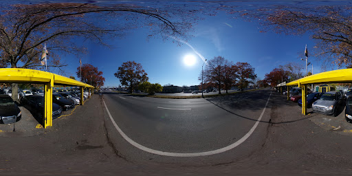 Used Car Dealer «Sunrise Auto Sales», reviews and photos, 246-19 N Conduit Ave, Rosedale, NY 11422, USA