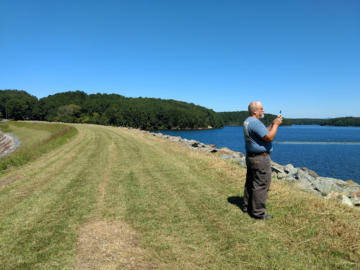 Battle Site «Allatoona Pass Battlefield», reviews and photos, Old Allatoona Rd SE, Cartersville, GA 30121, USA