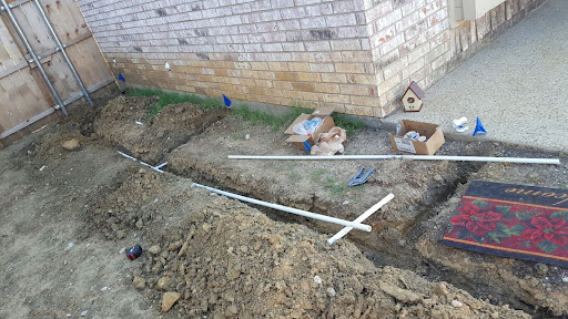 Hardware Store «Westlake Ace Hardware», reviews and photos, 2000 Matlock Rd, Mansfield, TX 76063, USA